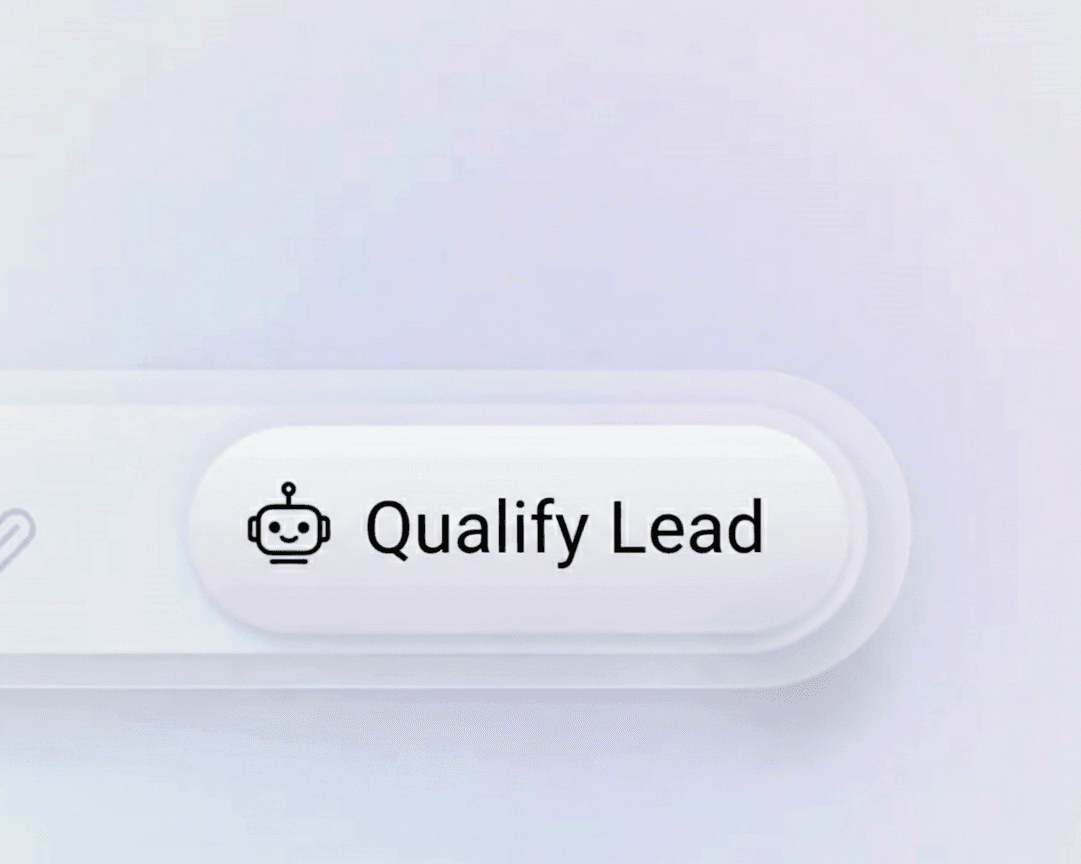 Lead Generation Bots